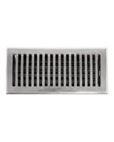 handyman vent